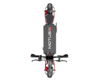 Motus OUTLET - Pro 10 Sport Daytona - 1345064 - zdjęcie 6